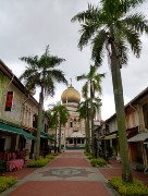 658  Sultan Mosque.JPG